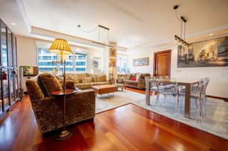 Piso en venta en Natahoyo en Gijón