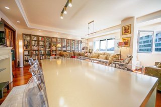 Piso en venta en Natahoyo en Gijón