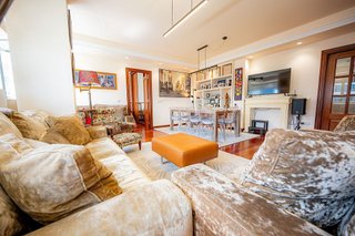 Piso en venta en Natahoyo en Gijón