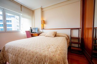Piso en venta en Natahoyo en Gijón