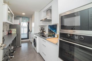 Piso en venta en Zona Norte - Universidad en Móstoles en Móstoles