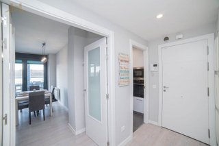 Piso en venta en Zona Norte - Universidad en Móstoles en Móstoles