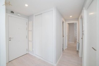 Piso en venta en Zona Norte - Universidad en Móstoles en Móstoles