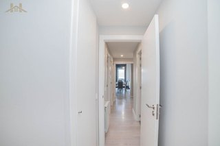 Piso en venta en Zona Norte - Universidad en Móstoles en Móstoles