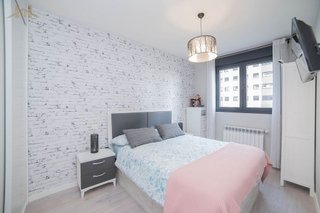 Piso en venta en Zona Norte - Universidad en Móstoles en Móstoles