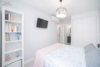 Piso en venta en Zona Norte - Universidad en Móstoles en Móstoles