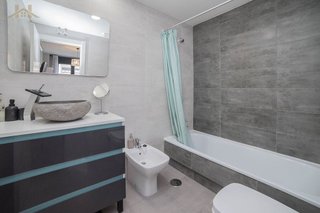 Piso en venta en Zona Norte - Universidad en Móstoles en Móstoles