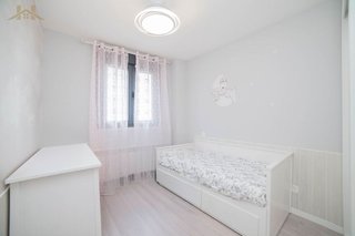 Piso en venta en Zona Norte - Universidad en Móstoles en Móstoles