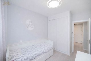 Piso en venta en Zona Norte - Universidad en Móstoles en Móstoles