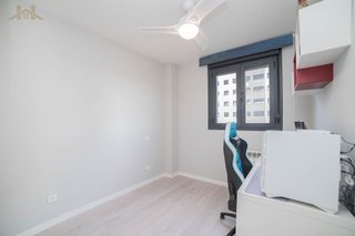 Piso en venta en Zona Norte - Universidad en Móstoles en Móstoles
