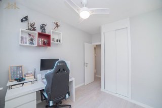 Piso en venta en Zona Norte - Universidad en Móstoles en Móstoles