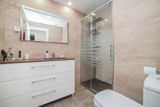 Piso en venta en Zona Norte - Universidad en Móstoles en Móstoles