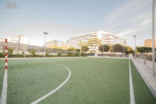Piso en venta en Zona Norte - Universidad en Móstoles en Móstoles