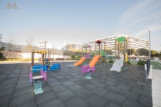 Piso en venta en Zona Norte - Universidad en Móstoles en Móstoles