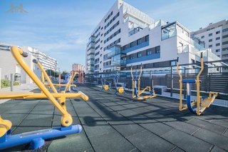 Piso en venta en Zona Norte - Universidad en Móstoles en Móstoles