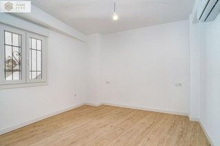 Piso en venta en Perchel Norte - La Trinidad en Málaga