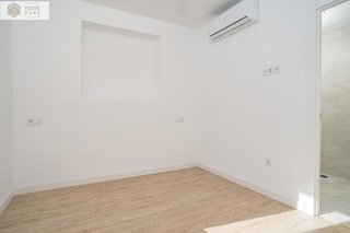 Piso en venta en Perchel Norte - La Trinidad en Málaga