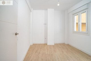 Piso en venta en Perchel Norte - La Trinidad en Málaga