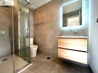 Piso en venta en Perchel Norte - La Trinidad en Málaga