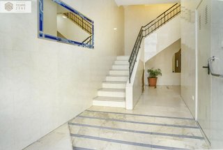 Piso en venta en Perchel Norte - La Trinidad en Málaga
