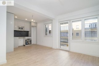 Piso en venta en Perchel Norte - La Trinidad en Málaga