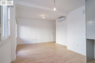 Piso en venta en Perchel Norte - La Trinidad en Málaga