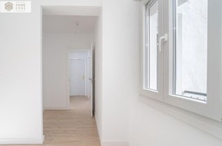 Piso en venta en Perchel Norte - La Trinidad en Málaga