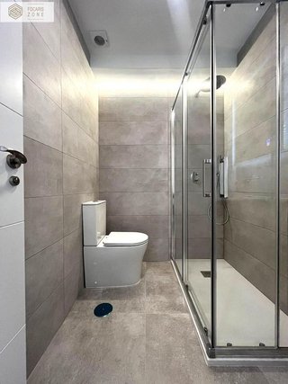 Piso en venta en Perchel Norte - La Trinidad en Málaga