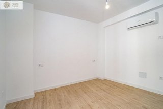 Piso en venta en Perchel Norte - La Trinidad en Málaga