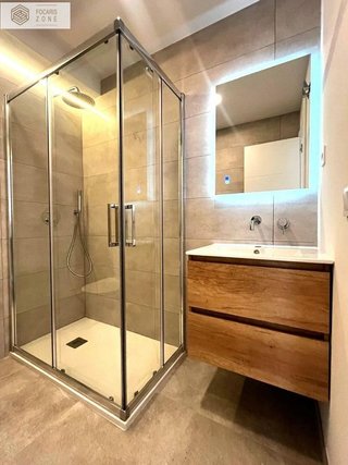 Piso en venta en Perchel Norte - La Trinidad en Málaga