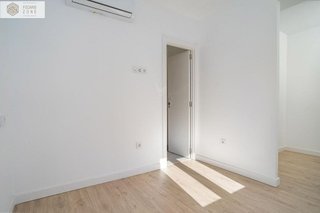 Piso en venta en Perchel Norte - La Trinidad en Málaga