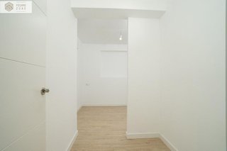 Piso en venta en Perchel Norte - La Trinidad en Málaga