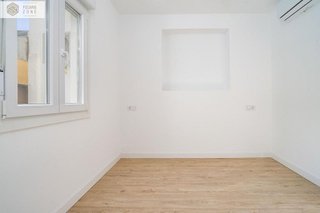 Piso en venta en Perchel Norte - La Trinidad en Málaga