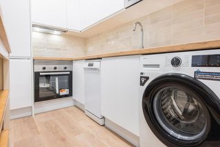 Piso en venta en Zona Estación en Pozuelo de Alarcón