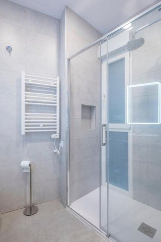 Piso en venta en Zona Estación en Pozuelo de Alarcón