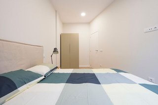 Piso en venta en Zona Estación en Pozuelo de Alarcón