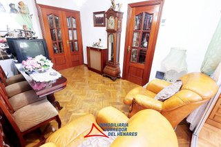 Piso en venta en Mejorada del Campo