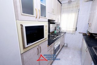 Piso en venta en Mejorada del Campo