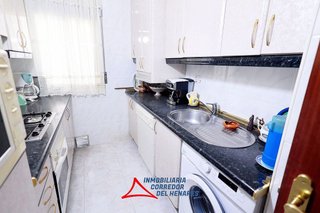 Piso en venta en Mejorada del Campo