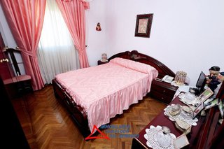 Piso en venta en Mejorada del Campo