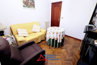 Piso en venta en Mejorada del Campo