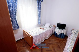 Piso en venta en Mejorada del Campo
