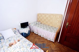 Piso en venta en Mejorada del Campo