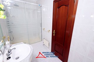 Piso en venta en Mejorada del Campo