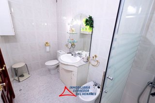 Piso en venta en Mejorada del Campo