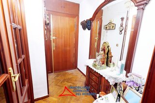 Piso en venta en Mejorada del Campo