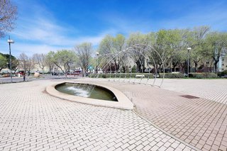 Piso en venta en Mejorada del Campo