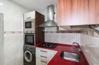 Piso en venta en Centro Histórico - Plaza España en Cádiz