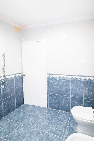 Piso en venta en Centro Histórico - Plaza España en Cádiz