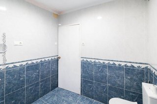Piso en venta en Centro Histórico - Plaza España en Cádiz